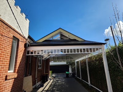 Metro Roofing Adelaide work 4