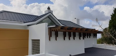 Metro Roofing Adelaide project 5