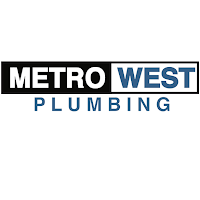 Metro West Plumbing