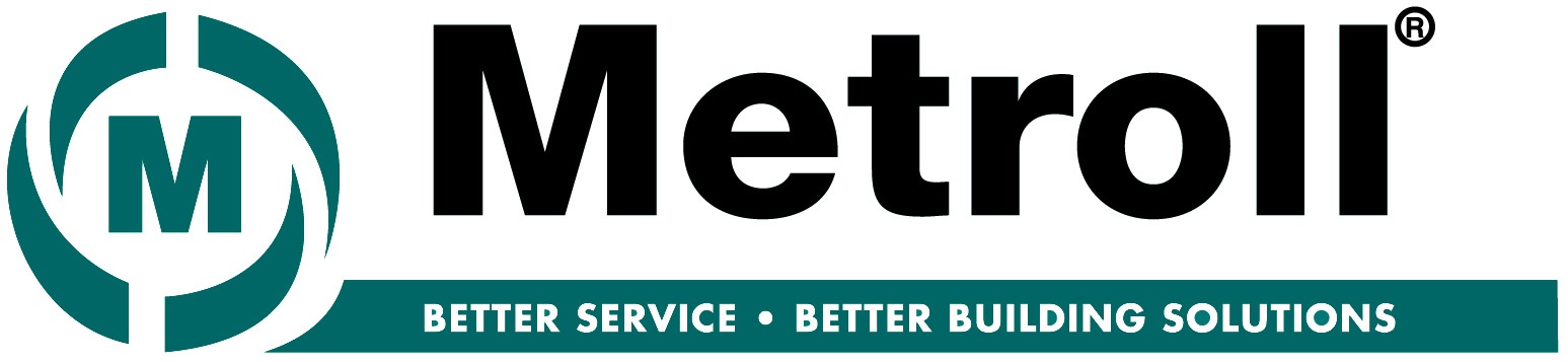 Metroll Tasmania PTY Ltd.