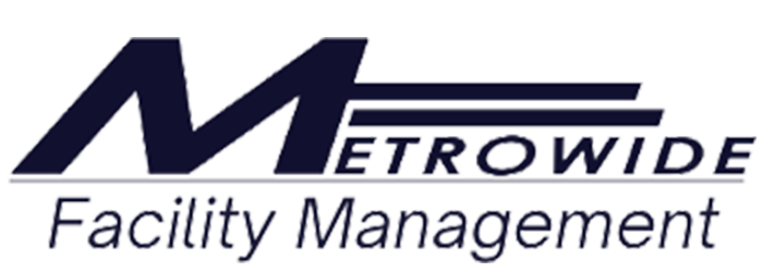 Metrowide Cleaning Pty Ltd