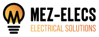 Mezelecs Electrical Solutions