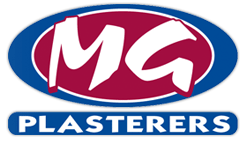 MG Plasterers