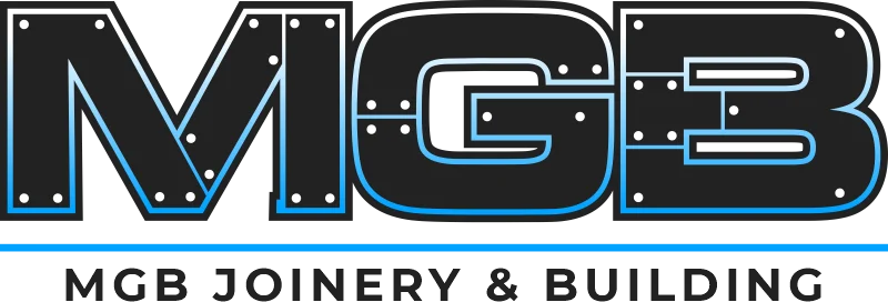 MGB Joinery & Building