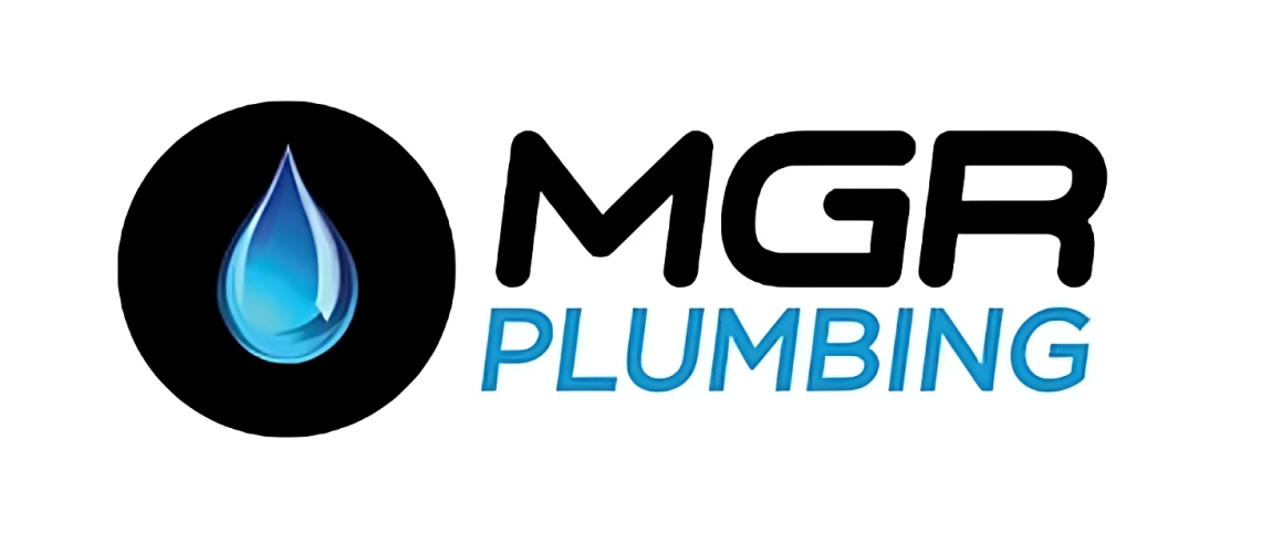 MGR Plumbing