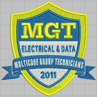 MGT PTY LTD