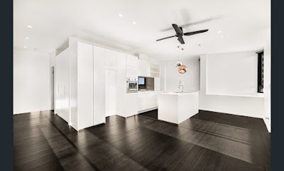 Mi Painting & Maintenance work 4