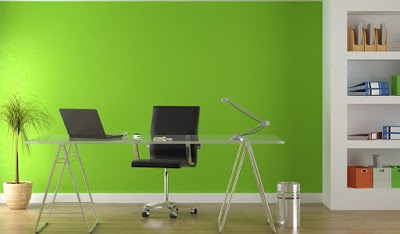 Mi Painting & Maintenance