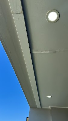 Mi-Pro Pty Ltd work 2