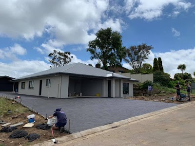 Mick Mullan Building & Plumbing Pty Ltd photo 2