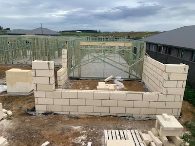 Mick Mullan Building & Plumbing Pty Ltd photo 3