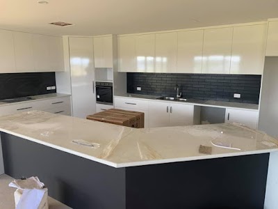 Mick Mullan Building & Plumbing Pty Ltd work 4