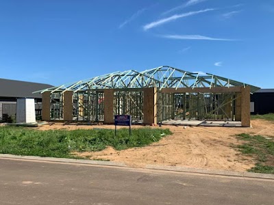 Mick Mullan Building & Plumbing Pty Ltd project 5