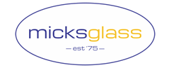 Mick's Glass & Glazing Service Pty Ltd