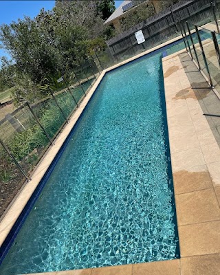 Mick's Pool Care photo 2