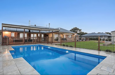 Mick's Pool Care photo 3