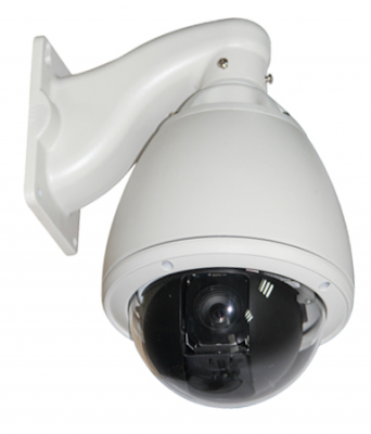 Micom Security Pty Ltd work 3