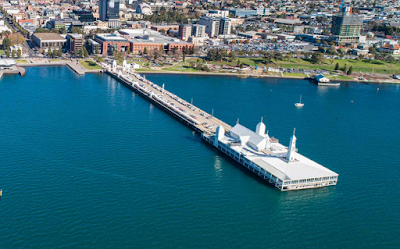 Micom Security Pty Ltd work 4