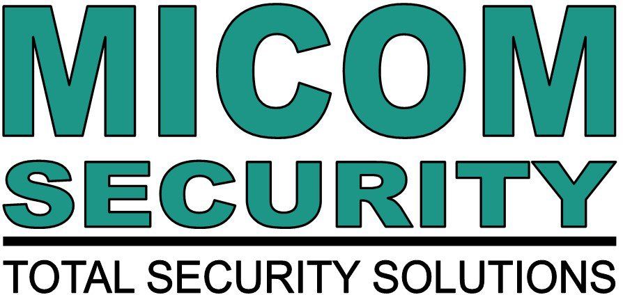 Micom Security Pty Ltd