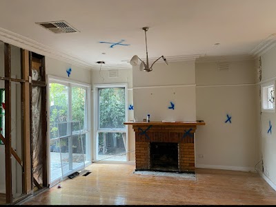 Micro Demo Co. photo 2