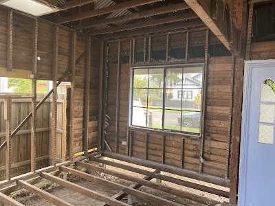 Micro Demo Co. project 4