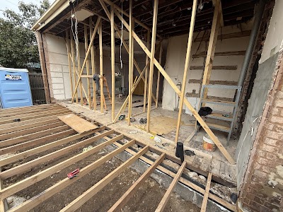 Micro Demo Co. photo 1