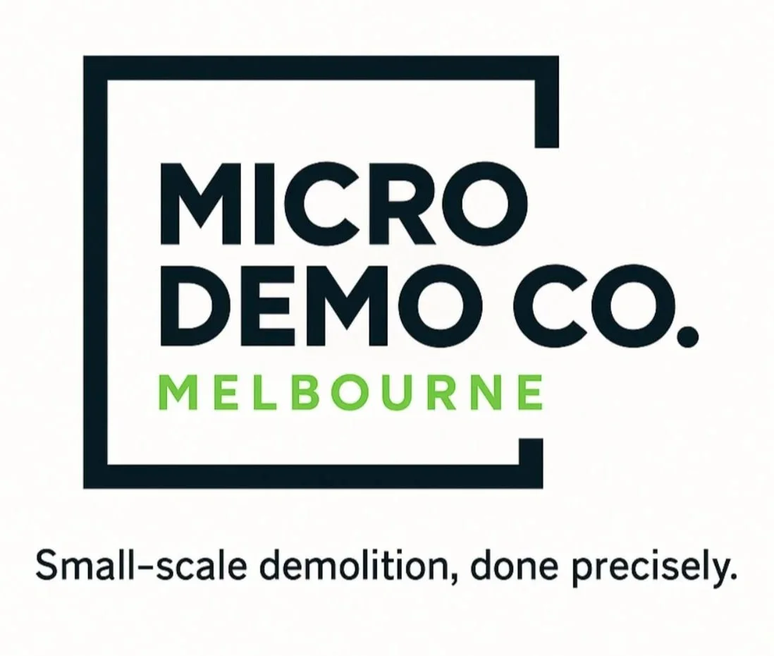 Micro Demo Co.