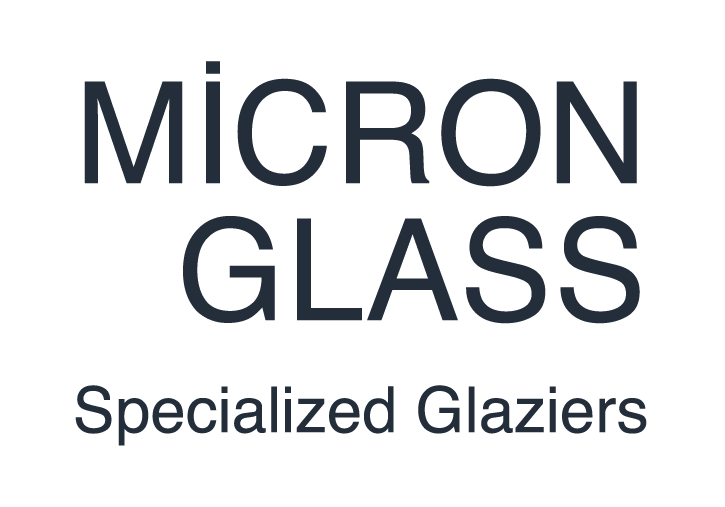 Micron Glass