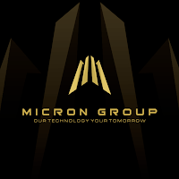 Micron Group