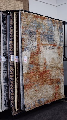 Mid Coast Carpet Court work 3