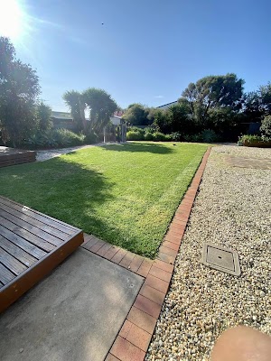 Mid Coast Lawn and Gardening Services photo 2