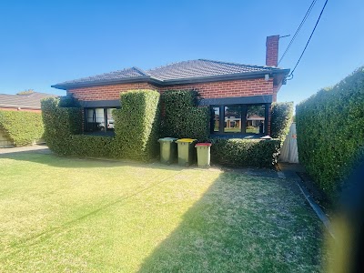 Mid Coast Lawn and Gardening Services project 5