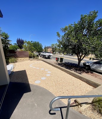 Mid Coast Lawn and Gardening Services project 6