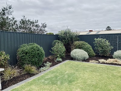 Mid Coast Lawn and Gardening Services