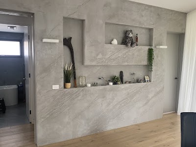 Midas touch rendering photo 2