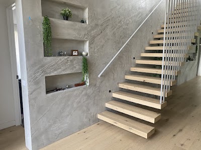 Midas touch rendering photo 3