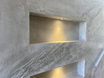 Midas touch rendering photo 1