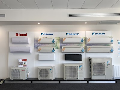 Middleton's Heating & Cooling project 5