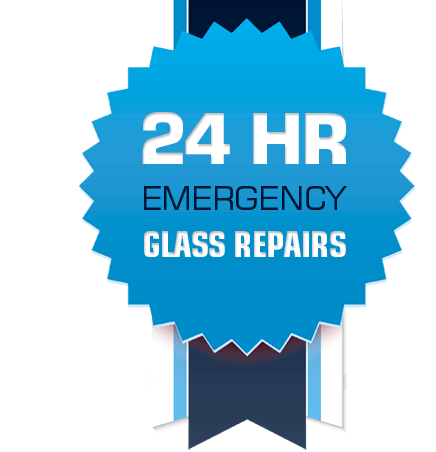 Midland Glass and Aluminium