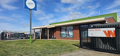 Midland Irrigation (Ballarat)