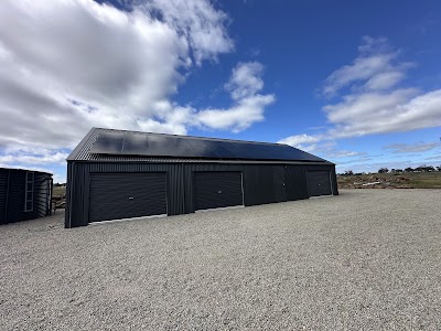 Midland Solar photo 2