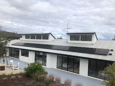 Midland Solar photo 3