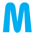 Midlands Plumbing