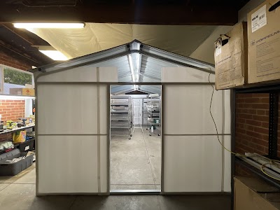 Mightymo Sheds n Carports work 4