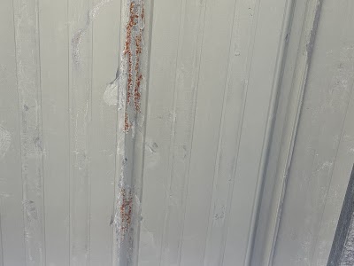 Mightymo Sheds n Carports project 5