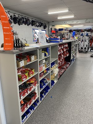 Migomag Weld Centre photo 3