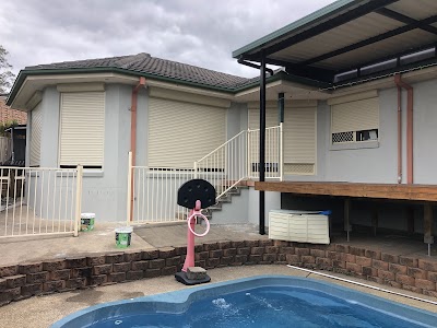 Mikes Top Rendering photo 2