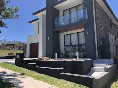 Mikes Top Rendering photo 3