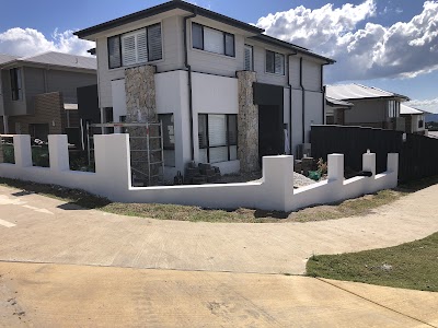 Mikes Top Rendering project 4