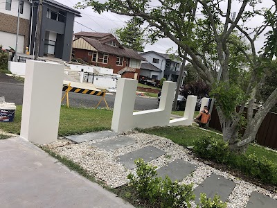 Mikes Top Rendering project 6